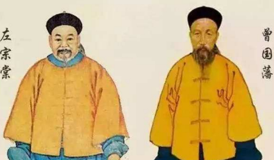 世俱杯竞猜(FIFA)官方网站- 少帅临危受命首战惊险取三分  
