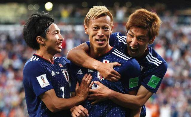 世俱杯竞猜(FIFA)官方网站- 里昂锋线重组瞄准英超射手王  