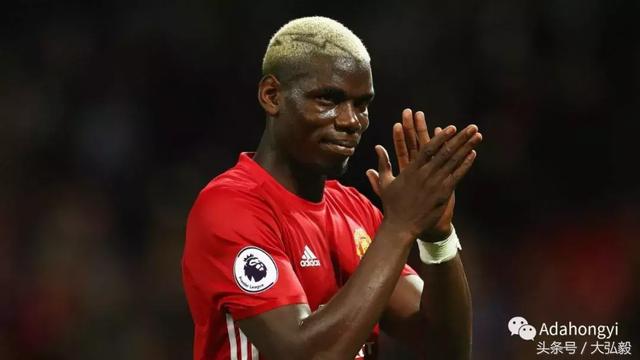世俱杯竞猜(FIFA)官方网站- 利物浦防线失误送伯恩茅斯首胜  